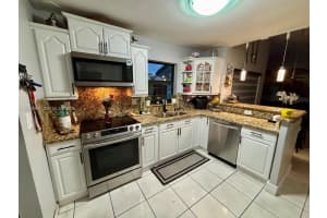 15385 SW 79th Terrace, Miami, FL 33193, - MLS#A12018982