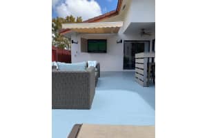 15385 SW 79th Terrace, Miami, FL 33193, - MLS#A12018982