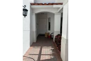 10973 NW 62nd Terrace, Doral, FL 33178, - MLS#A12018983