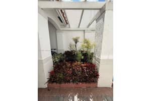 10973 NW 62nd Terrace, Doral, FL 33178, - MLS#A12018983