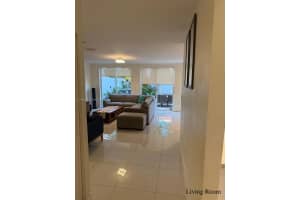 10973 NW 62nd Terrace, Doral, FL 33178, - MLS#A12018983