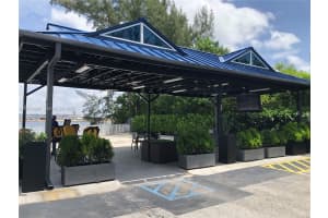 5085 NW 7th St APT 711, Miami, FL 33126, - MLS#A12018984