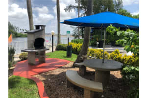 5085 NW 7th St APT 711, Miami, FL 33126, - MLS#A12018984