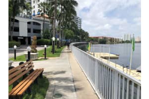 5085 NW 7th St APT 711, Miami, FL 33126, - MLS#A12018984