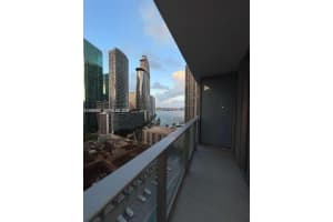 77 SE 5th St #2004, Miami, FL 33131, - MLS#A12018985