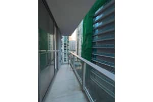 77 SE 5th St #2004, Miami, FL 33131, - MLS#A12018985