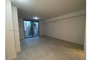 77 SE 5th St #2004, Miami, FL 33131, - MLS#A12018985