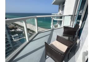 6515 Collins Ave APT 1801, Miami Beach, FL 33141, - MLS#A12018987