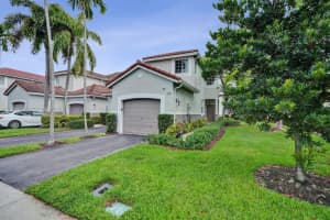 3901 San Simeon Ln, Weston, FL 33331, - MLS#A12018988