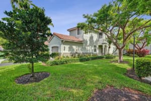 3901 San Simeon Ln, Weston, FL 33331, - MLS#A12018988