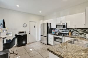 3901 San Simeon Ln, Weston, FL 33331, - MLS#A12018988
