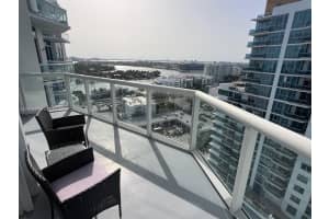 6515 Collins Ave APT 1801, Miami Beach, FL 33141, - MLS#A12018998