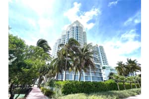 6515 Collins Ave APT 1801, Miami Beach, FL 33141, - MLS#A12018998