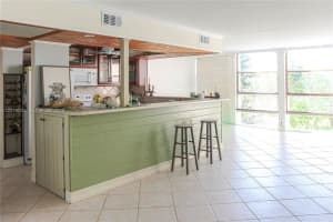 2001 Atlantic Shores Blvd APT 312, Hallandale Beach, FL 33009, - MLS#A12019001
