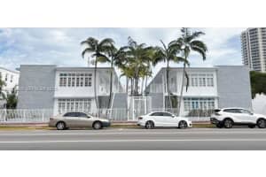 7445 Harding Ave APT 112, Miami Beach, FL 33141, - MLS#A12019003