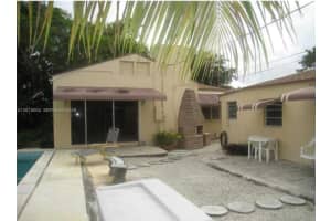 2619 Arthur St #3, Hollywood, FL 33020, - MLS#A12019004