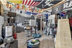 2619 Arthur St #3, Hollywood, FL 33020, - MLS#A12019004