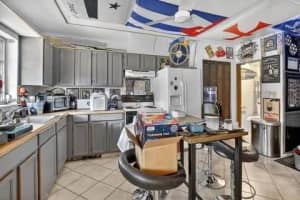 2619 Arthur St #3, Hollywood, FL 33020, - MLS#A12019004