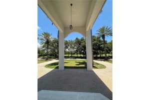 6220 SW 144th St, Palmetto Bay, FL 33158, - MLS#A12019005