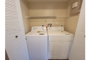 4155 N Haverhill Rd APT 1415, West Palm Beach, FL 33417, - MLS#A12019007