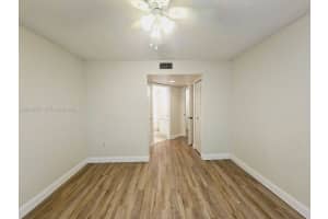 4155 N Haverhill Rd APT 1415, West Palm Beach, FL 33417, - MLS#A12019007