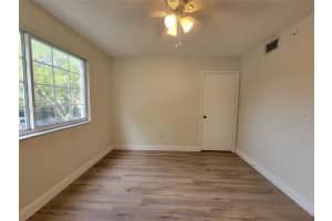 4155 N Haverhill Rd APT 1415, West Palm Beach, FL 33417, - MLS#A12019007