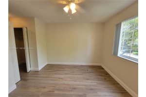 4155 N Haverhill Rd APT 1415, West Palm Beach, FL 33417, - MLS#A12019007