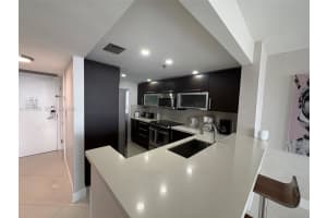 1717 N Bayshore Dr A2054, Miami, FL 33132, - MLS#A12019008