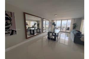 1717 N Bayshore Dr A2054, Miami, FL 33132, - MLS#A12019008