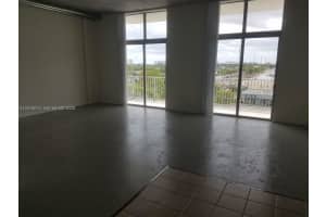 MLS# A12019010, Hollywood, Florida 33020
