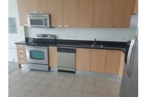MLS# A12019010, Hollywood, Florida 33020