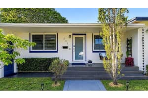 351 NE 117th St, Miami, FL 33161, - MLS#A12019011