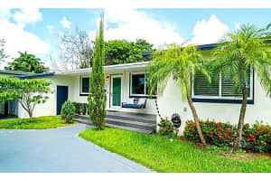 351 NE 117th St, Miami, FL 33161, - MLS#A12019011