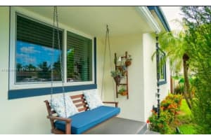 351 NE 117th St, Miami, FL 33161, - MLS#A12019011