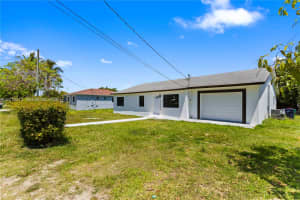 12035 SW 214th Ter, Miami, FL 33177, - MLS#A12019012