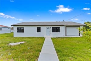 12035 SW 214th Ter, Miami, FL 33177, - MLS#A12019012