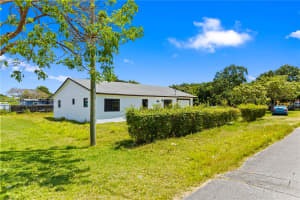 12035 SW 214th Ter, Miami, FL 33177, - MLS#A12019012