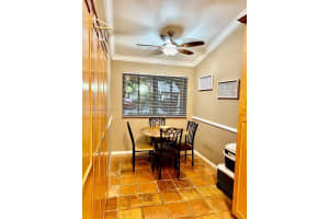 509 199th Lane, Miami, FL 33179 - MLS#A12019016