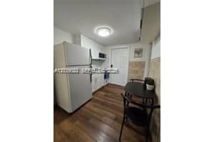 5712 Hollywood Blvd #1, Hollywood, FL 33021, - MLS#A12019022