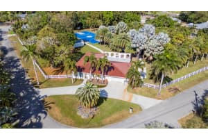 18201 SW 70th Pl, Southwest Ranches, FL 33331, - MLS#A12019025