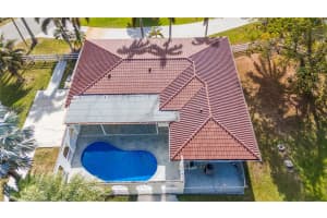 18201 SW 70th Pl, Southwest Ranches, FL 33331, - MLS#A12019025