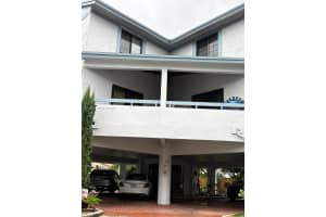 1405 Sw 122nd Ave 10-13, Miami
