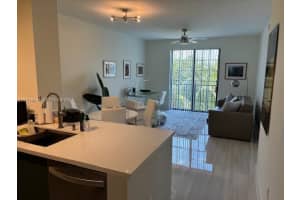 1900 Van Buren St #511B, Hollywood, FL 33020, - MLS#A12019035