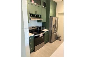 1900 Van Buren St #511B, Hollywood, FL 33020, - MLS#A12019035