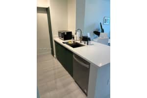 1900 Van Buren St #511B, Hollywood, FL 33020, - MLS#A12019035