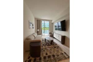 1611 Sw 2nd Ave 510, Miami 1611 Sw 2nd Ave 510, Miami