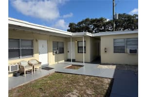 2571 NW 13th Ct #3, Fort Lauderdale, FL 33311, - MLS#A12019043