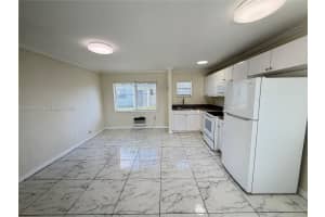 2571 NW 13th Ct #3, Fort Lauderdale, FL 33311, - MLS#A12019043