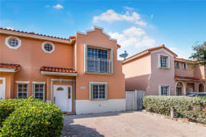 7773 SW 94th Ln #0, Miami, FL 33156, - MLS#A12019045