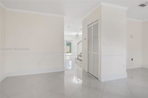 7773 SW 94th Ln #0, Miami, FL 33156, - MLS#A12019045